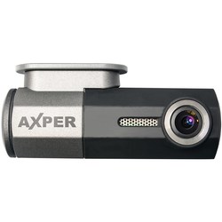 Видеорегистратор Axper Bullet