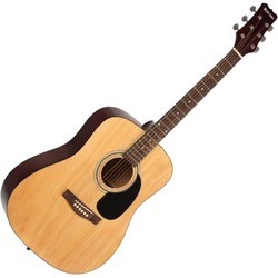 Гитара Martinez FAW-701