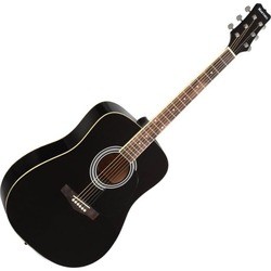 Гитара Martinez FAW-702