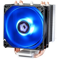 Система охлаждения ID-COOLING SE-913X