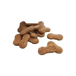 Корм для собак MERADOG Biscuit 10 kg