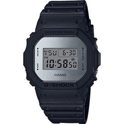 Наручные часы Casio DW-5600BBMA-1