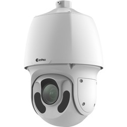 Камеры видеонаблюдения ZetPro ZIP-6222ER-X20-B