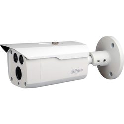Камера видеонаблюдения Dahua DH-IPC-HFW4231DP-BAS-S2 3.6 mm