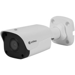 Камеры видеонаблюдения ZetPro ZIP-2122LR3-PF40