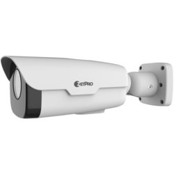 Камеры видеонаблюдения ZetPro ZIP-262ER9-X10DU