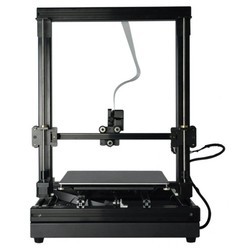 3D принтер Wanhao Duplicator 9/500