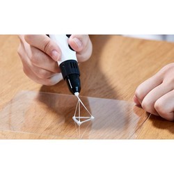 3D ручка XYZprinting da Vinci 3D Pen Cool
