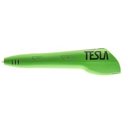 3D ручка Tesla DP-3B