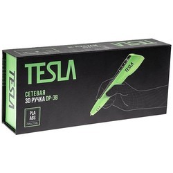 3D ручка Tesla DP-3B