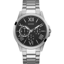 Наручные часы GUESS W1184G1