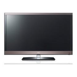 Телевизор LG 42LW575S