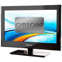 Телевизоры Orion LCD2631