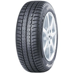 Шины Matador MP 61 Adhessa 165/70 R13 83R