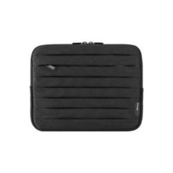 Сумки для ноутбуков Belkin Pleated Sleeve 15.4