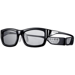 3D-очки Samsung SSG-3300GR