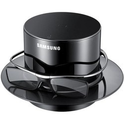 3D-очки Samsung SSG-3700CR