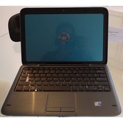 Ноутбуки Dell 210-34570