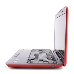 Ноутбуки Dell 210-34570