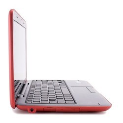Ноутбуки Dell 210-34570