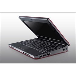 Ноутбуки Dell L052110105R