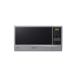 Микроволновая печь Samsung MW732KR