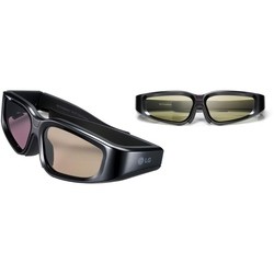 3D-очки LG AG-S110