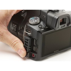 Фотоаппарат Sony A35 kit