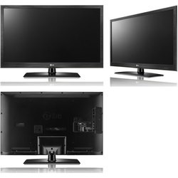 Телевизоры LG 32LV3551