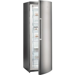 Морозильная камера Gorenje FN 6181 OW (нержавеющая сталь)