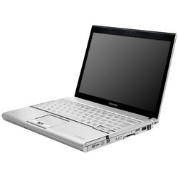 Ноутбуки Toshiba A600-S2201