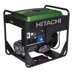 Электрогенератор Hitachi E100