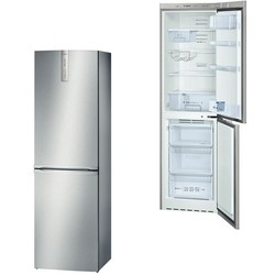 Холодильник Bosch KGN39X45