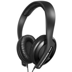 Наушники Sennheiser HD 65 TV