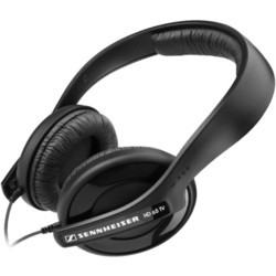 Наушники Sennheiser HD 65 TV