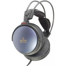 Наушники Audio-Technica ATH-A900