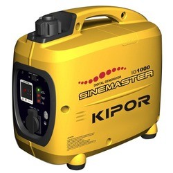 Электрогенератор Kipor IG1000