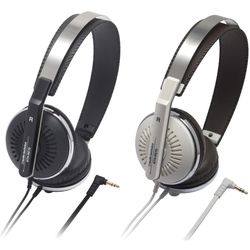 Наушники Audio-Technica ATH-RE70