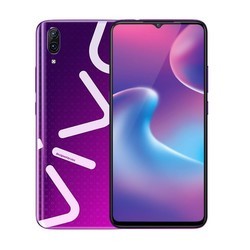 Мобильный телефон Vivo X23