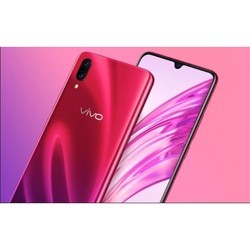 Мобильный телефон Vivo X23