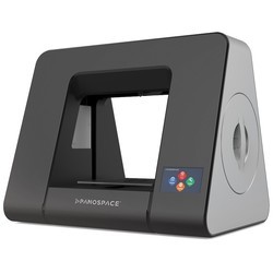 3D принтер Panospace One