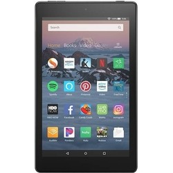 Планшет Amazon Kindle Fire HD 8 2018 16GB