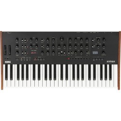 Синтезатор Korg Prologue 8