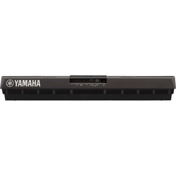 Синтезатор Yamaha PSR-E463