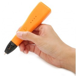 3D ручка Jer RP500A