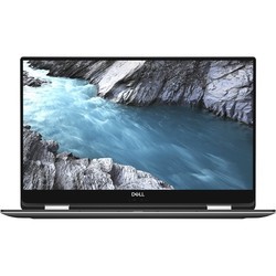 Ноутбуки Dell X15FII58S2DW-8S