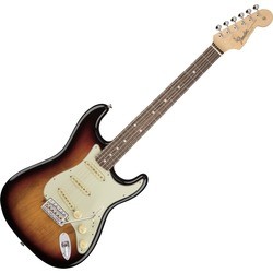 Гитара Fender American Original '60s Stratocaster