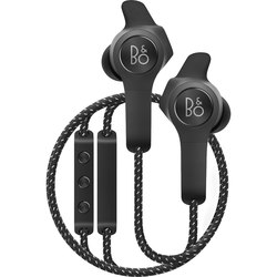 Наушники Bang&Olufsen BeoPlay E6 (черный)