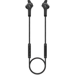 Наушники Bang&Olufsen BeoPlay E6 (черный)