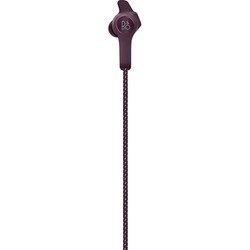 Наушники Bang&Olufsen BeoPlay E6 (фиолетовый)